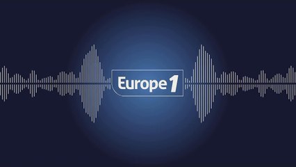 Transports : comment emporter son vélo dans le train ?