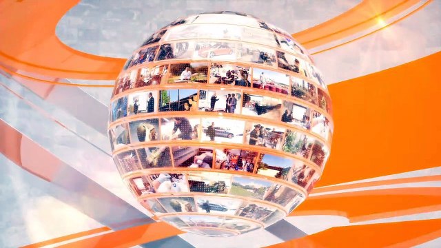 FUSSBODEN PAMMERVerkauf in St. Johann am Wimberg – Ihr Profi für Parkett-, Laminat- und PVC-Böden