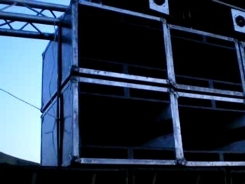 Teuf marne oblyk dfroke k1 resistance (3)