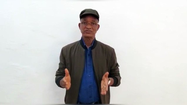 Présidentielle en Guinée : Cellou Dalein s'adresse aux Guinéens et rejette les résultats