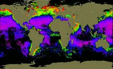 09 - Hit the Water - Connections 3 (1997)