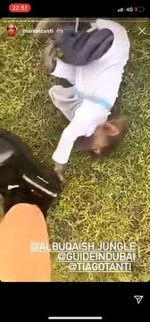 Le journaliste Hugo Clément dénonce les stars de la télé-réalité Manon Marsault et Julien Tanti en train de promener un singe en laisse et avec un crocodile la gueule attachée avec du du ruban adhésif