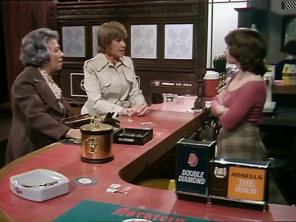 And Mother Makes Five S03 E02