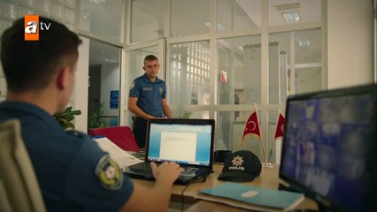 Müjdat suçunu itiraf ediyor!