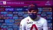 Giro d'Italia 2020 | Stage 21 | Interviews post race