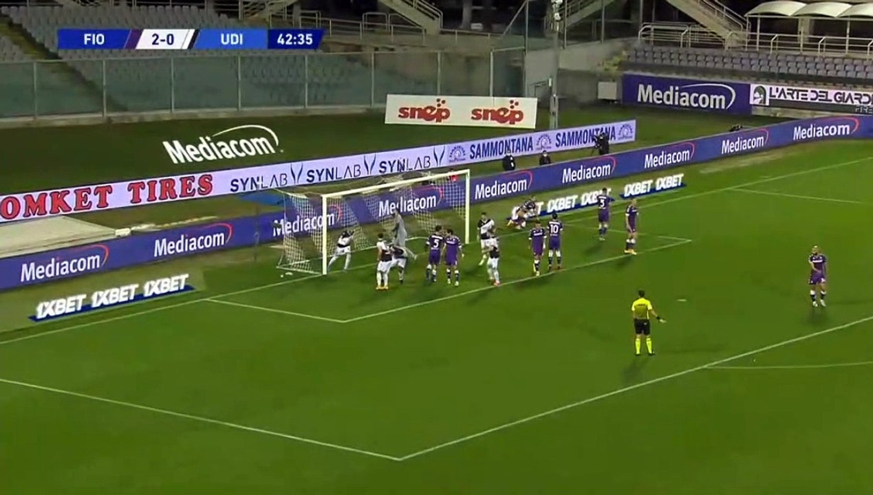 dfgvbdfbgd - video Dailymotion