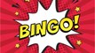 That's Balls: US County Plays Bingo To Determine Commissioners' Term Length