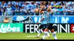 20 Mejores Goles de Tiro Libre Del MUNDO 2018 ● Best Free Kick Goals 2018