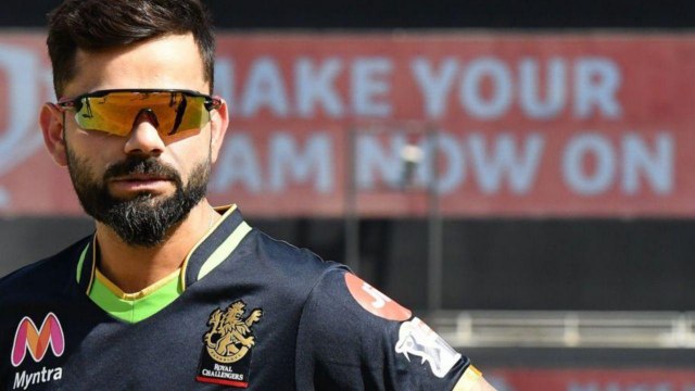 IPL 2020: Virat Kohli Hits 200 Sixes In IPL, Stands After Gayle, ABD, Rohit Sharma | Oneindia Telugu