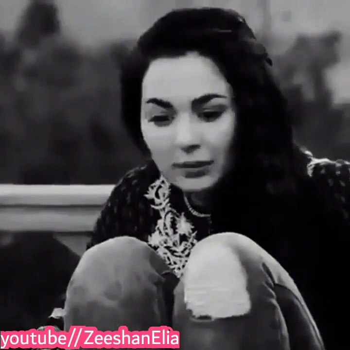 Us ne mujhe #chora hai maine us ko nahi  power full #dialogue seen  | Zeeshan Elia |