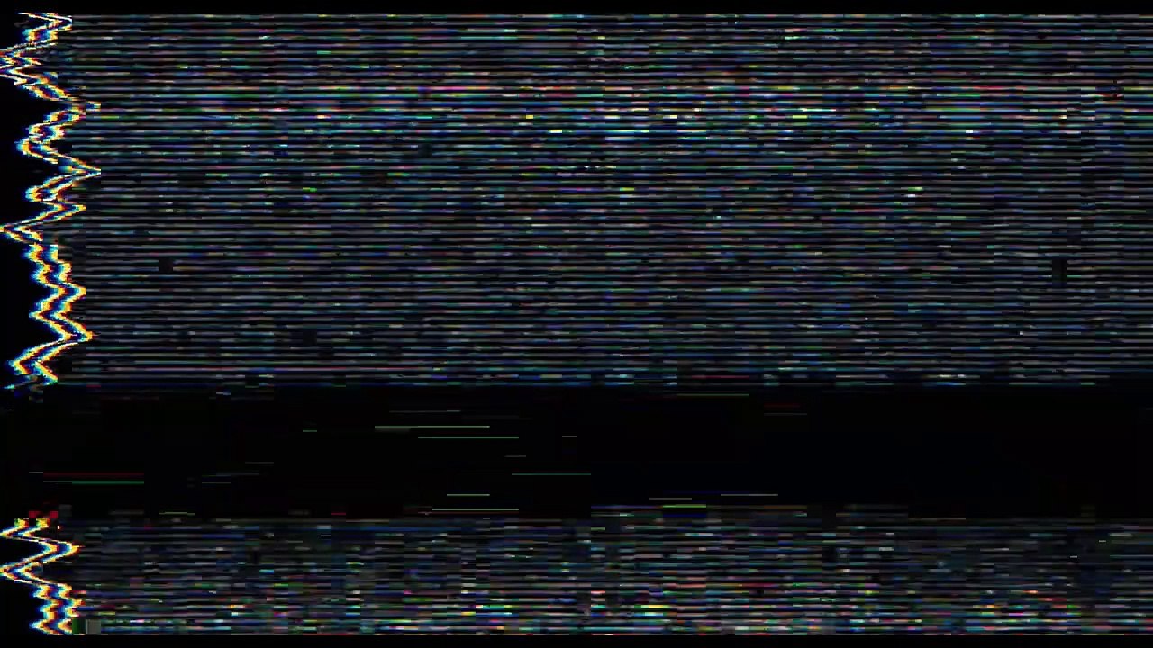 THE KLATOS PARADOX (2020) - Final Trailer || A Found-Footage Horror Film