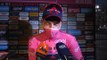 Success won't change Geoghegan Hart after Giro triumph