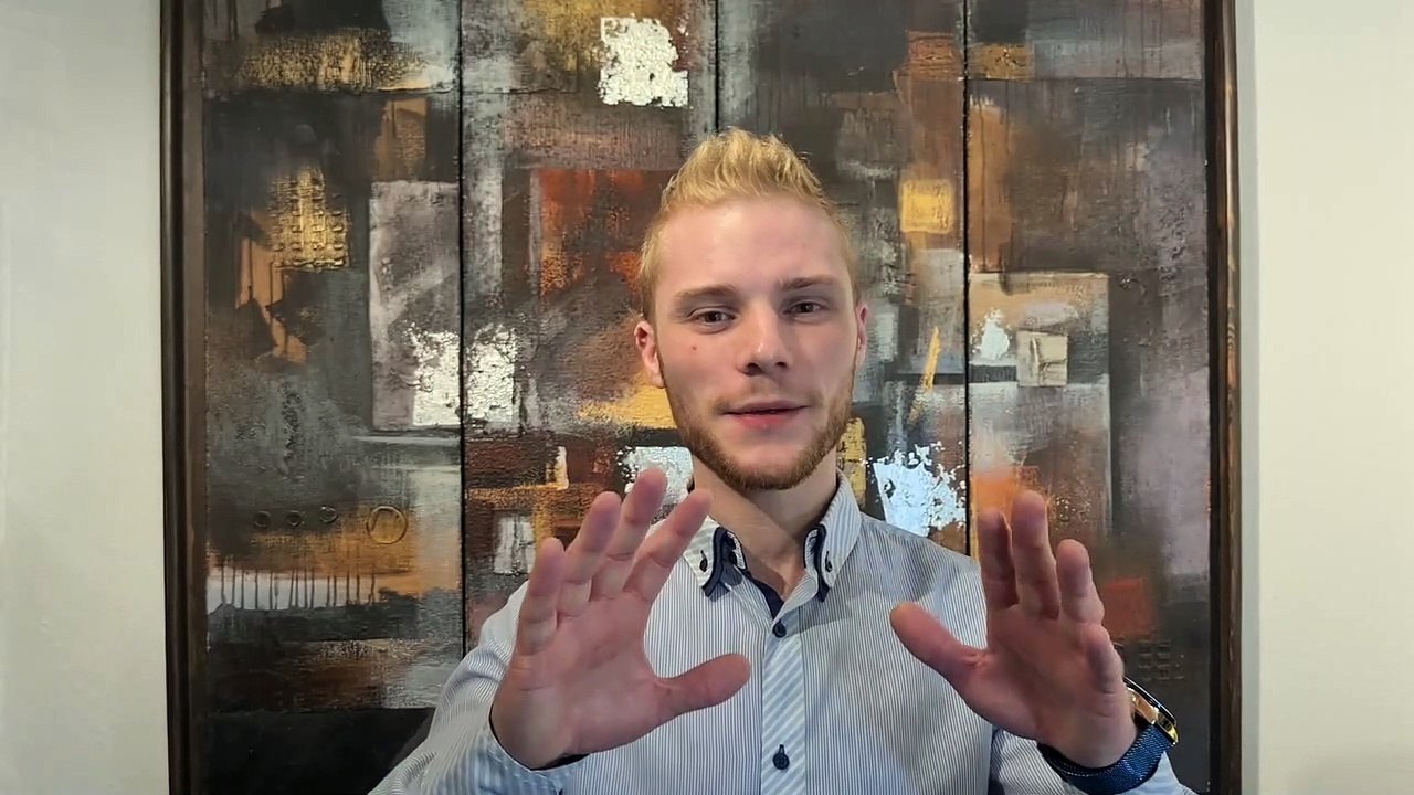 E24---Mehr-Geld-mehr-Zeit