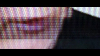 Tráiler de ‘Anatomía de un dandy’.