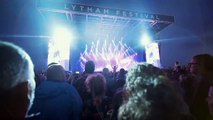Lytham Festival 2021