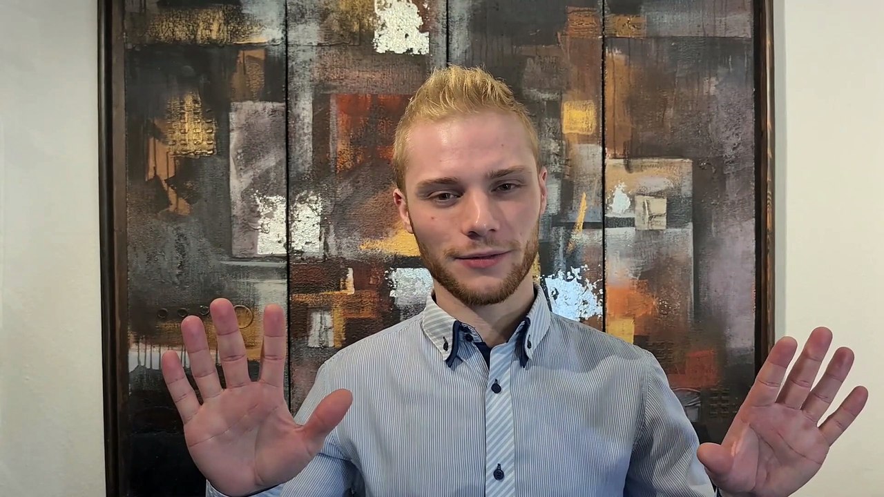 E24---Nicht-nur-nehmen-sondern-auch-zurckgeben