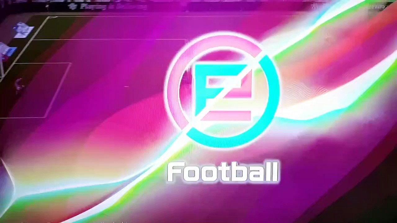 Douglas Costa Inside of Right Foot Goal (Brescia Calcio - Juventus FC PES 2020)