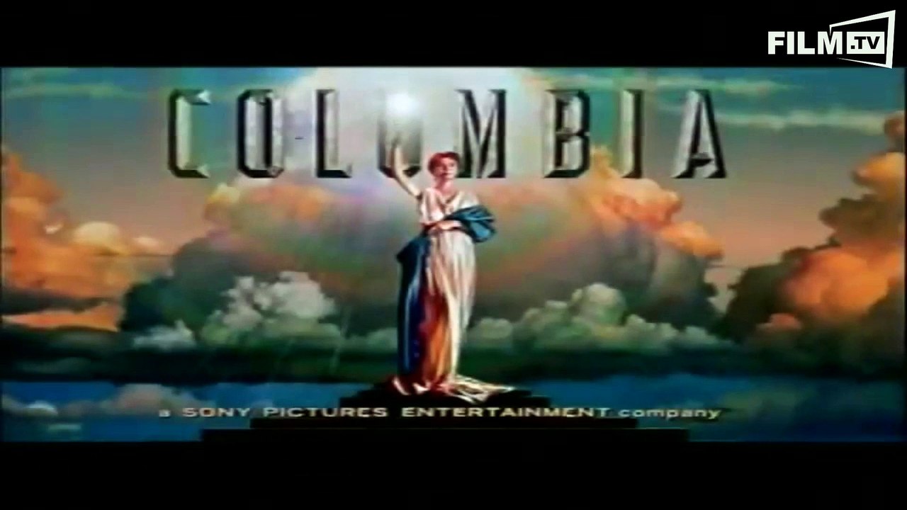 Ich Träumte Von Afrika Trailer (2010)