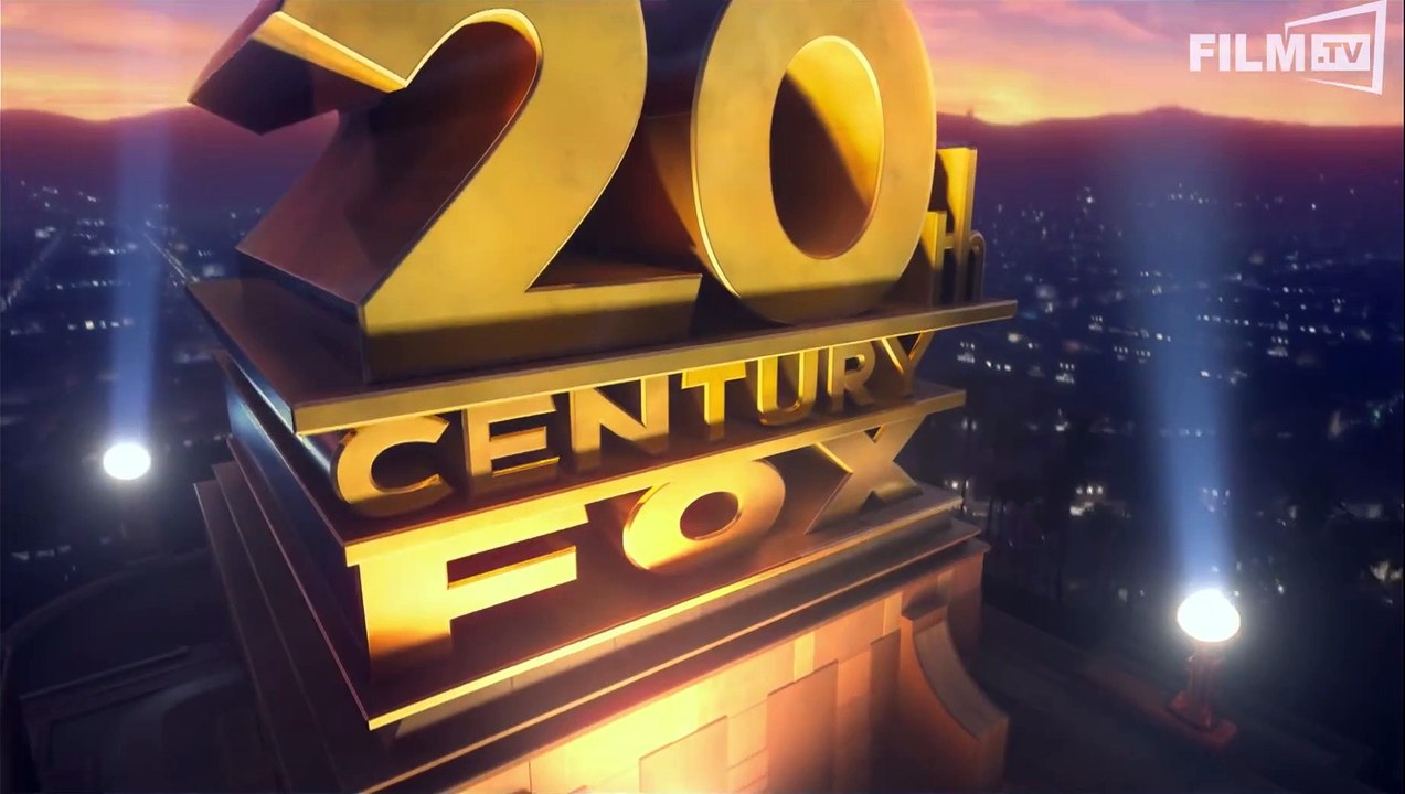 Ich, Daniel Blake Trailer (2016)