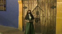 Las experiencias paranormales que podrá vivir en el centro de Bogotá