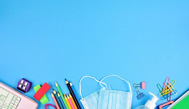 Coronavirus: cours à distance les 28, 29 et 30 octobre pour les élèves du secondaire en Fédération Wallonie-Bruxelles