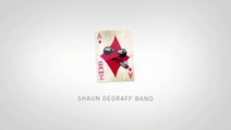 SDB - Shaun DeGraff Band Sizzle Reel