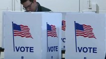 ¿Por qué el voto latino podría ser determinante en las elecciones en Estados Unidos?