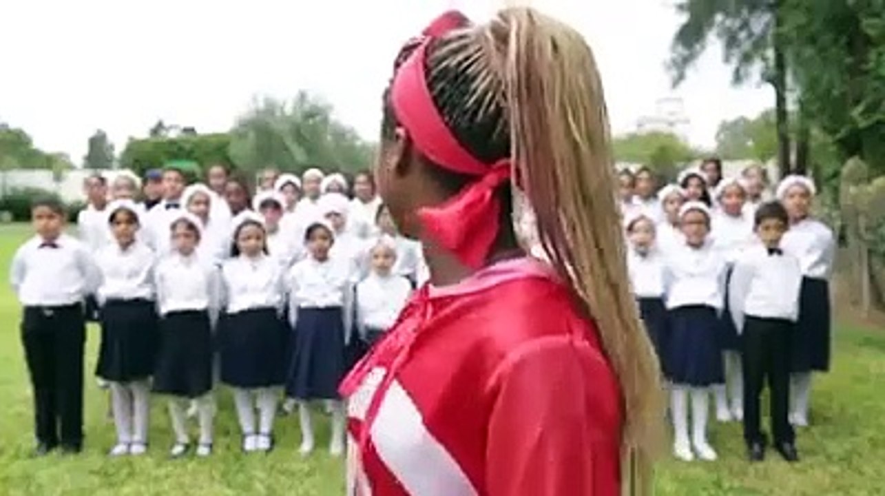 يا سلاك الواحلين