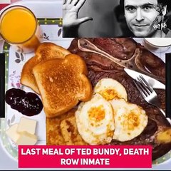 Incredible photos you must see before you die