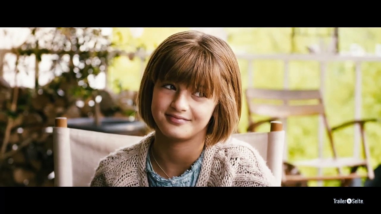 Honig im Kopf: Erfolgreichster deutscher Film in der Schweiz (2015)