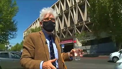 city tour, temporada 2020, capítulo 33