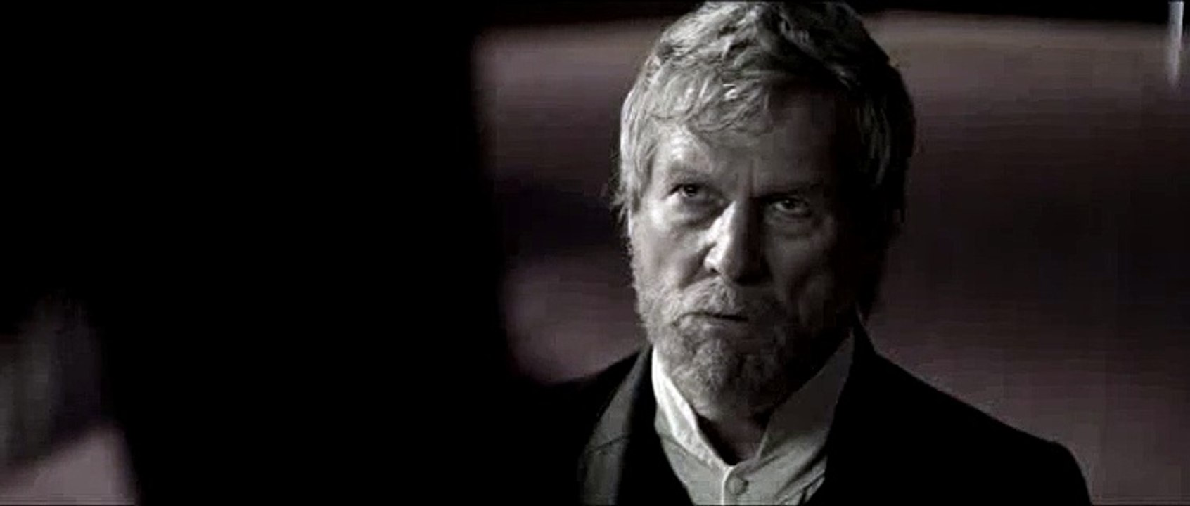 Ausschnitt aus Hüter Der Erinnerung: Jonas Muss Dem Schmerz Standhalten