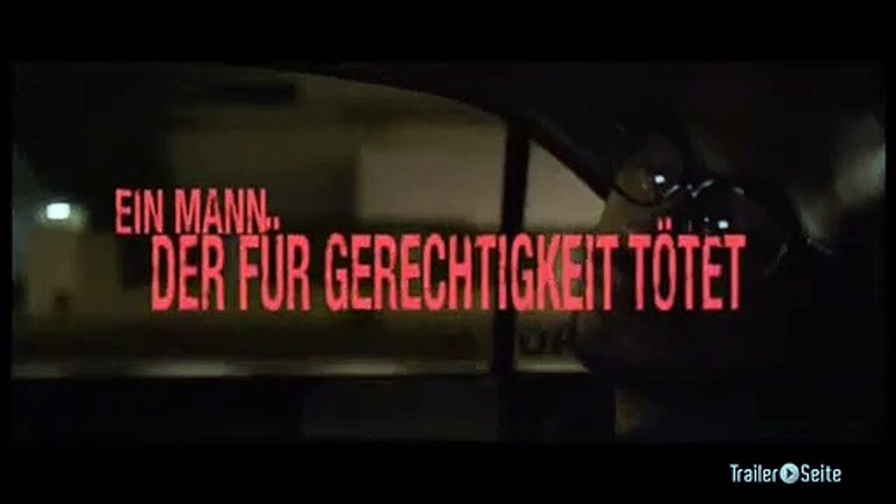 Killers trailer (2014)