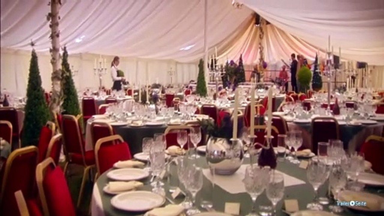 Ein Schotte Macht Noch Keinen Sommer Trailer (2014)