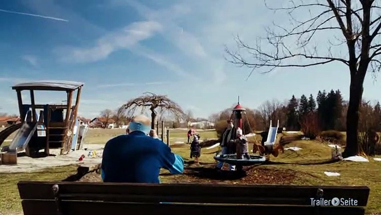 Exklusiver Ausschnitt aus Winterkartoffelknödel