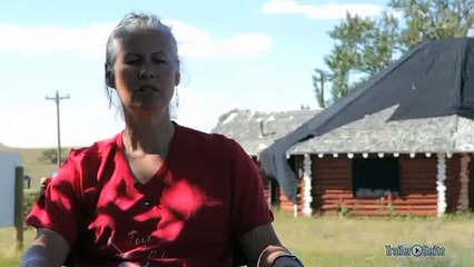 Making Of zu Jimmy P