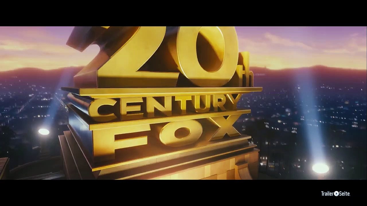 Das Verschwinden Der Eleanor Rigby Trailer Deutsch German (2014)