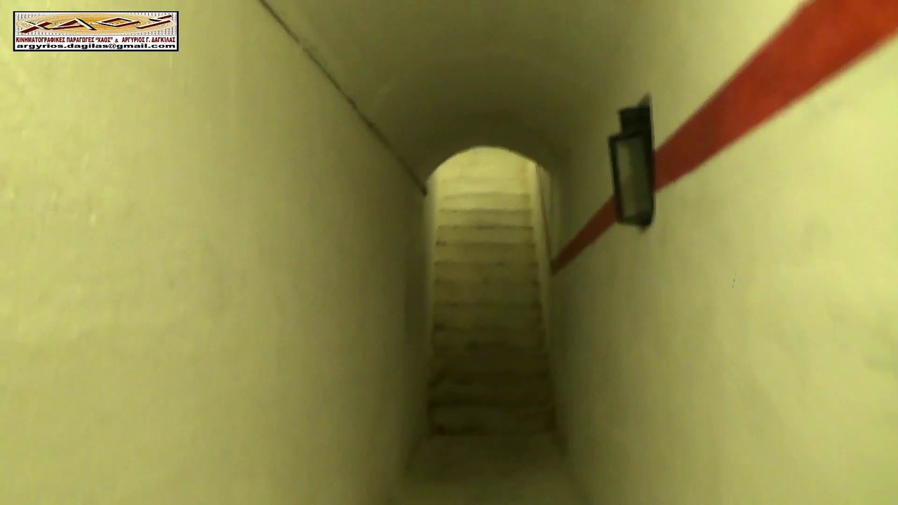 ΡΟΥΠΕΛ 05