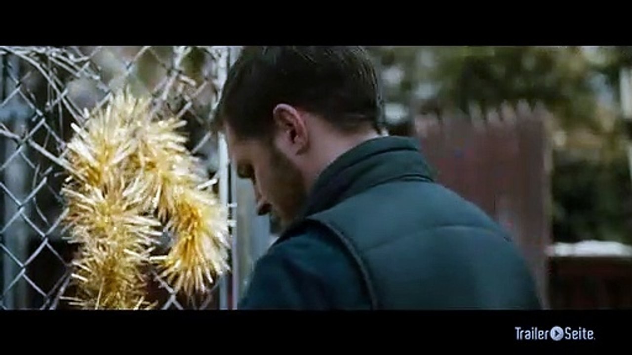 Ausschnitt aus The Drop - Bargeld: Guck mal Marv