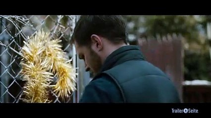 Ausschnitt aus The Drop - Bargeld: Guck mal Marv