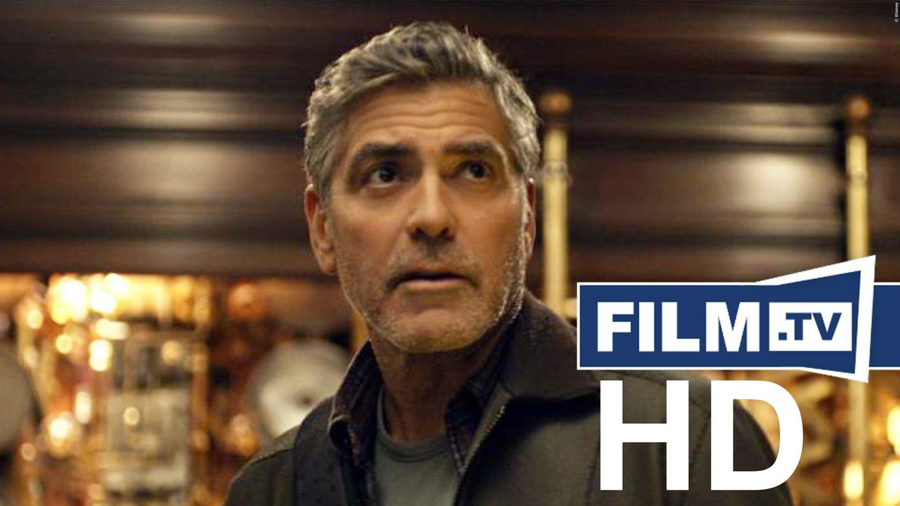 A world beyond trailer (2015) 3