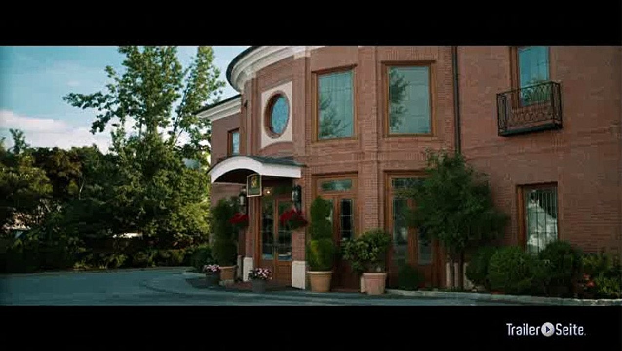 Ausschnitt aus Das Grenzt An Liebe: Das erste Vorsingen