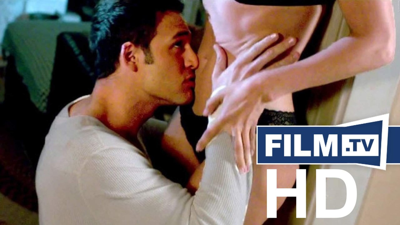 The Boy Next Door - Trailer - Filmkritik Deutsch German (2015) - Trailer