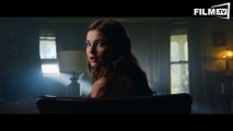 Insidious: Chapter 3 - Trailer - Filmkritik Englisch English (2015) - US TV Spot