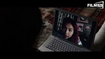Insidious: Chapter 3 - Trailer - Filmkritik (2015) - Clip 2