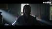 Insidious: Chapter 3 - Trailer - Filmkritik (2015) - Clip 7