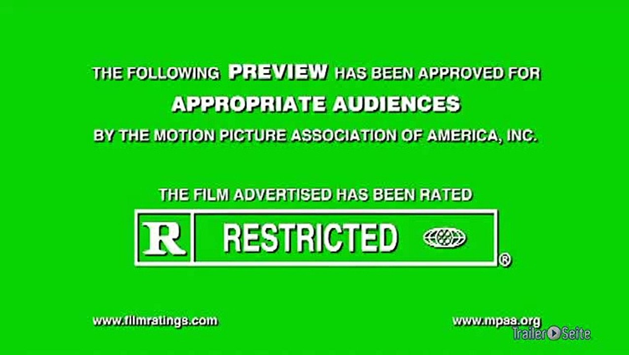 Silent Assassins Trailer Deutsch German (2014)