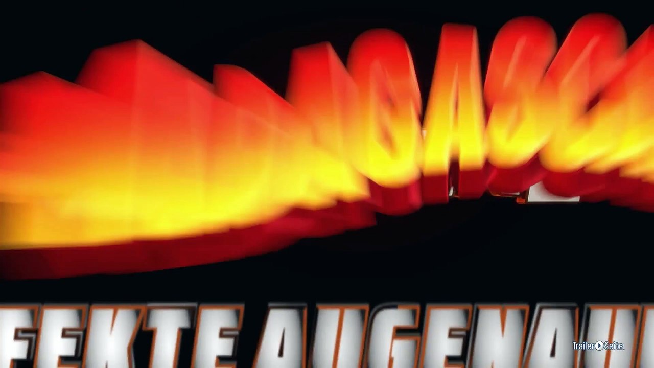 Conchita Wurst zeigt euch den perfekten Augenaufschlag