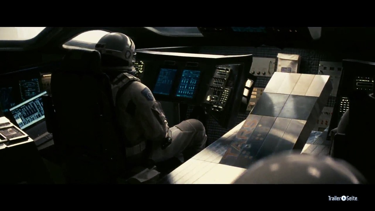 Special zu Interstellar: Ultimate Frontier