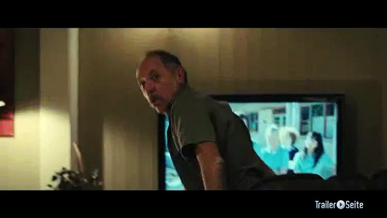 Ausschnitt aus Sex On The Beach 2: Heiratsantrag